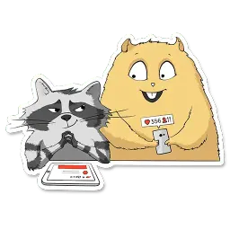 itstickers sticker 3