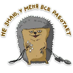 itstickers sticker 4