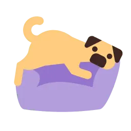 Трэшпак Telegram sticker pack
