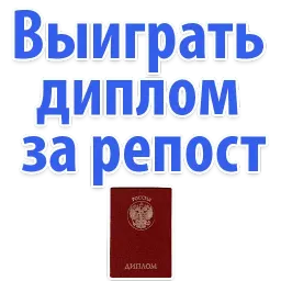 Идиотские запросы sticker 8