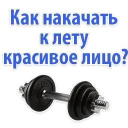 Идиотские запросы sticker 9