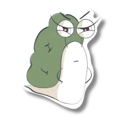Имею право sticker 5