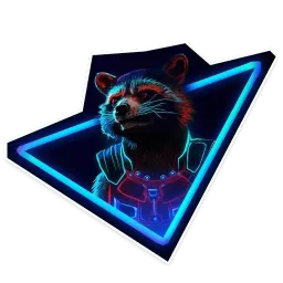 Война Бесконечности @TuristasTV sticker 12