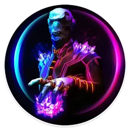 Война Бесконечности @TuristasTV sticker 5