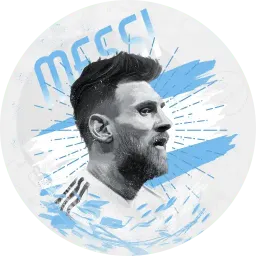 Футболисты Мира @TuristasTV sticker 3