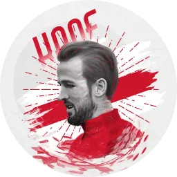 Футболисты Мира @TuristasTV sticker 4