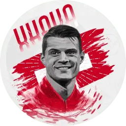 Футболисты Мира @TuristasTV sticker 5