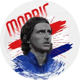 Футболисты Мира @TuristasTV sticker 6