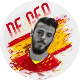 Футболисты Мира @TuristasTV sticker 7