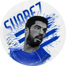Футболисты Мира @TuristasTV sticker 8