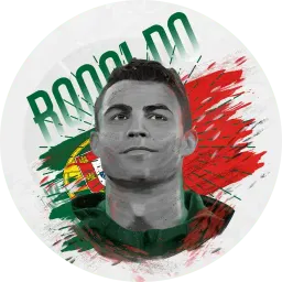 Футболисты Мира @TuristasTV sticker 9