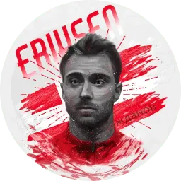 Футболисты Мира @TuristasTV sticker 10