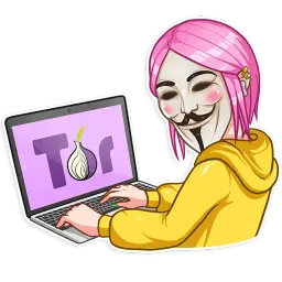 Internet Addiction sticker 11