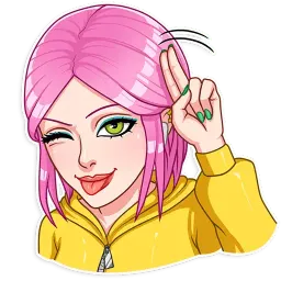 Internet Addiction sticker 4