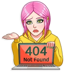 Internet Addiction sticker 8