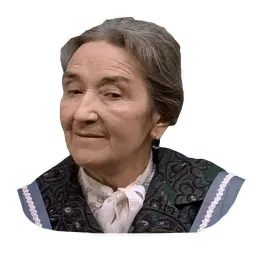 Ирония судьбы sticker 9