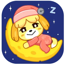 Изабелла sticker 11