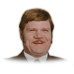 Иван Васильевич меняет профессию Telegram sticker pack