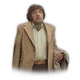 Иван Васильевич меняет профессию sticker 5