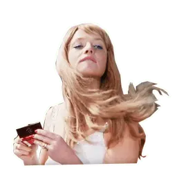 @animesticks :: Иван Васильевич меняет профессию sticker 3