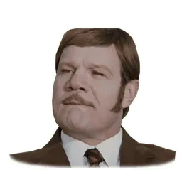 @animesticks :: Иван Васильевич меняет профессию sticker 4