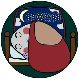 Яичко sticker 10