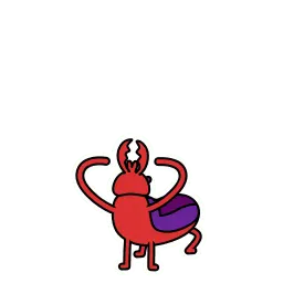 Джейк sticker 10