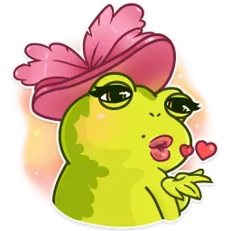 Джейсон Фандерберкер sticker 2