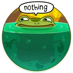 Джейсон Фандерберкер sticker 12
