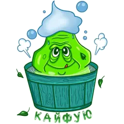Женераль Желешка sticker 5