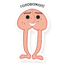 DKY1 sticker 3