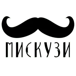 Джон Арбуз sticker 11