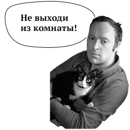 Josef Brodsky sticker 9