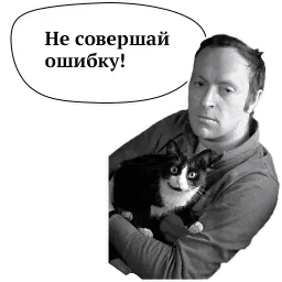 Josef Brodsky sticker 10