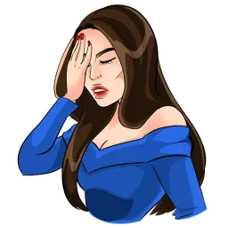 JuliaDates sticker 11