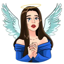 JuliaDates sticker 10