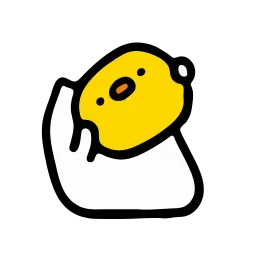 Белый кот sticker 12
