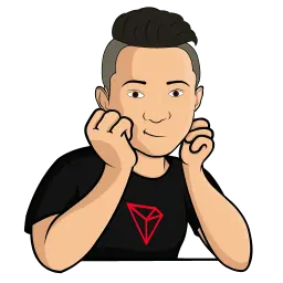Джастин sticker 3