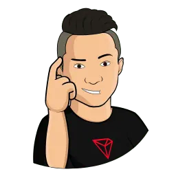 Джастин sticker 7