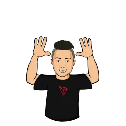 Джастин sticker 9