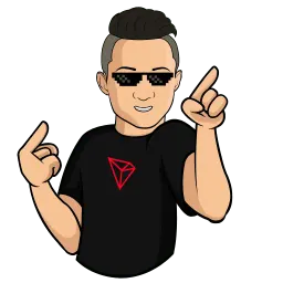 Джастин sticker 10