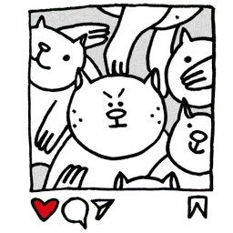 KATACOMBAS sticker 8