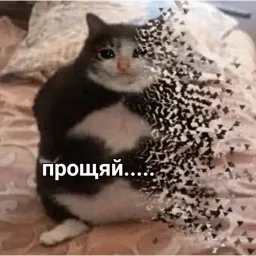 Няшные пикчи sticker 11