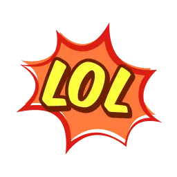 KaBoom Telegram sticker pack