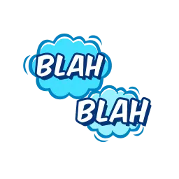KaBoom sticker 11
