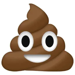 Какаха Telegram sticker pack