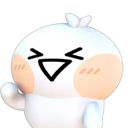Каомодзи Telegram sticker pack