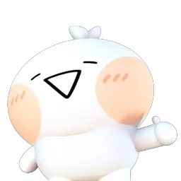Каомодзи sticker 4