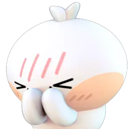 Каомодзи sticker 7