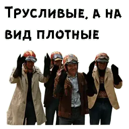 Карнавал sticker 6